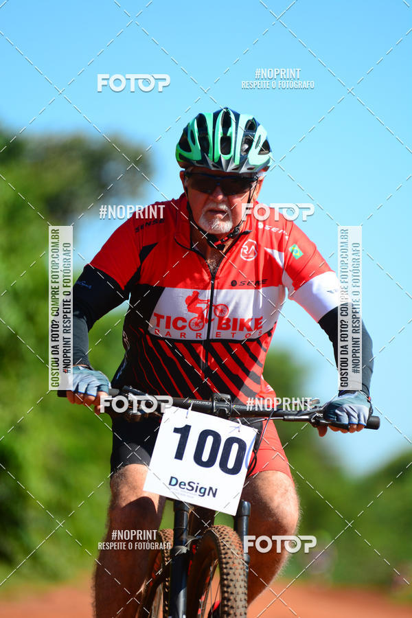 Buy your photos of the eventColina Race Mountain Bike on Fotop