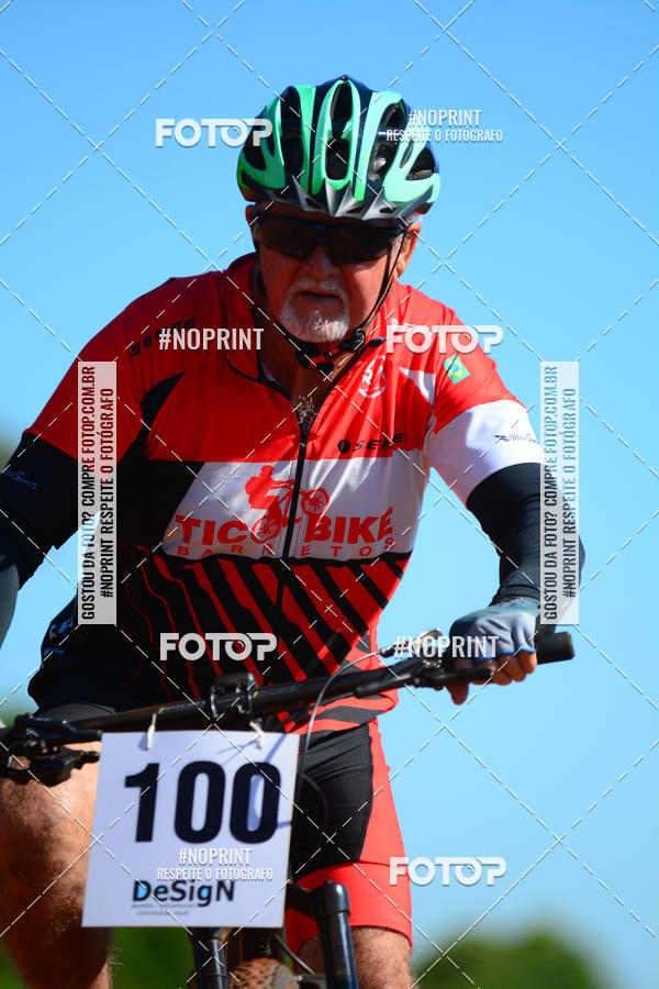 Buy your photos of the eventColina Race Mountain Bike on Fotop