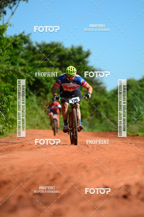 Buy your photos of the eventColina Race Mountain Bike on Fotop