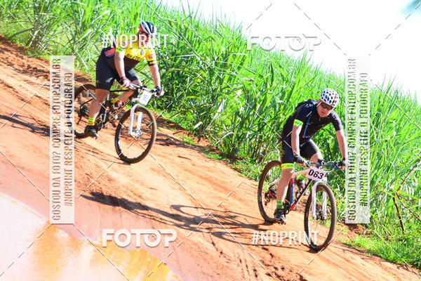 Buy your photos of the eventColina Race Mountain Bike on Fotop