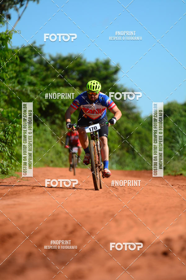 Buy your photos of the eventColina Race Mountain Bike on Fotop