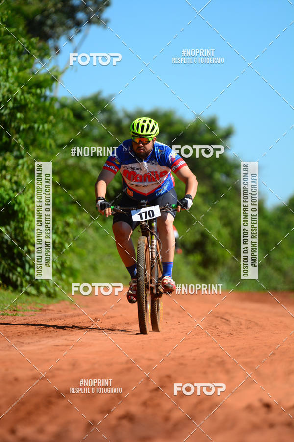 Buy your photos of the eventColina Race Mountain Bike on Fotop