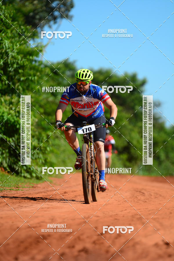 Buy your photos of the eventColina Race Mountain Bike on Fotop