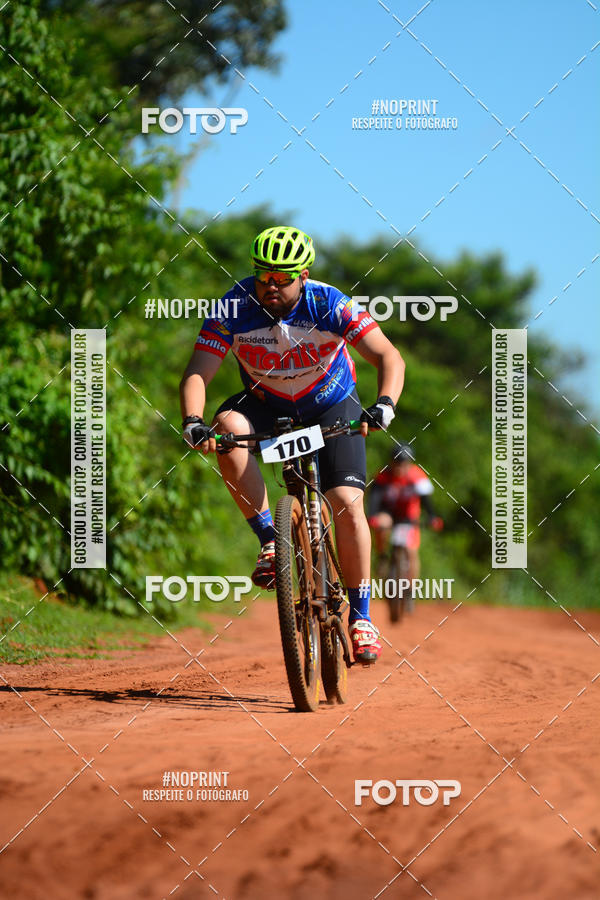Buy your photos of the eventColina Race Mountain Bike on Fotop