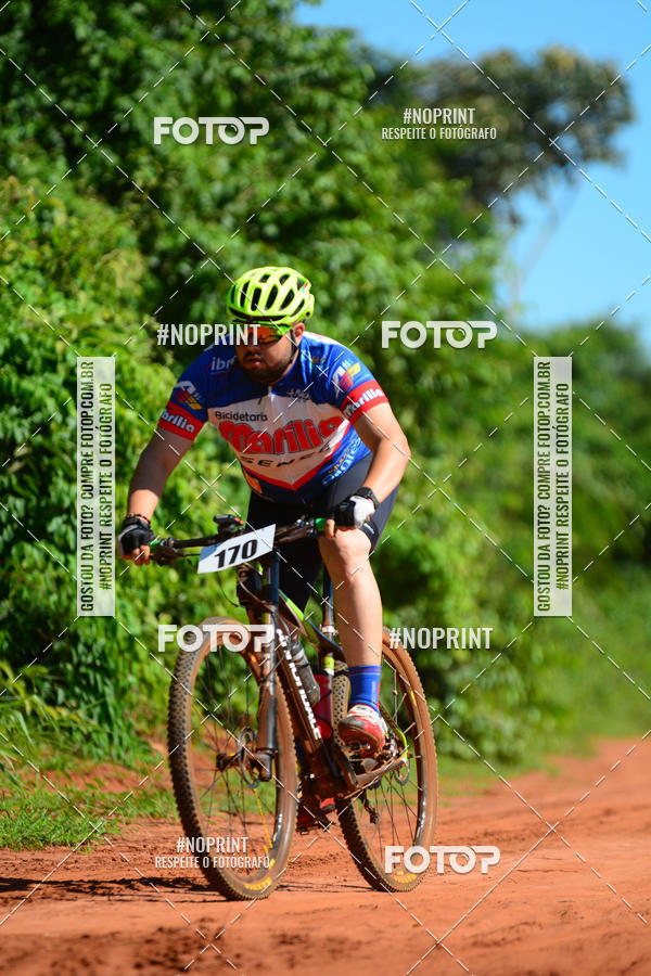 Buy your photos of the eventColina Race Mountain Bike on Fotop