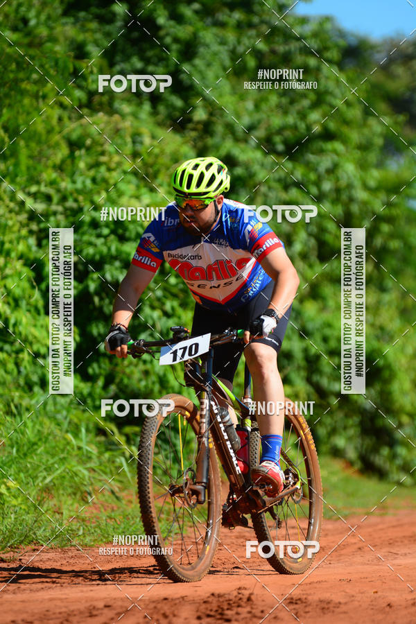 Buy your photos of the eventColina Race Mountain Bike on Fotop