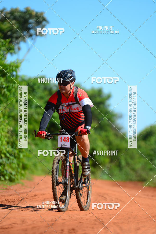 Buy your photos of the eventColina Race Mountain Bike on Fotop