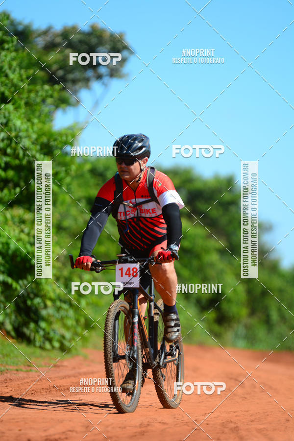 Buy your photos of the eventColina Race Mountain Bike on Fotop