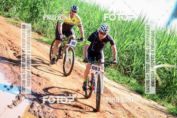 Buy your photos of the eventColina Race Mountain Bike on Fotop