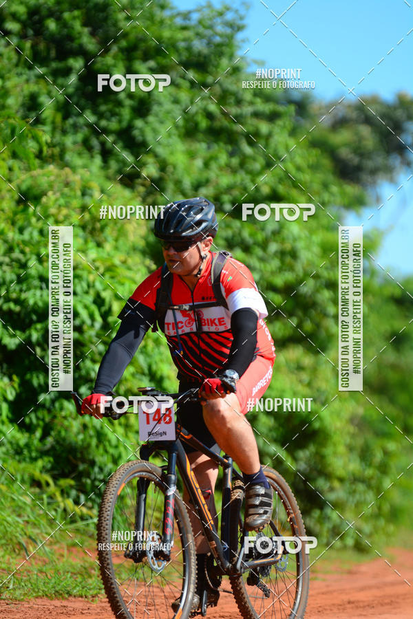 Buy your photos of the eventColina Race Mountain Bike on Fotop