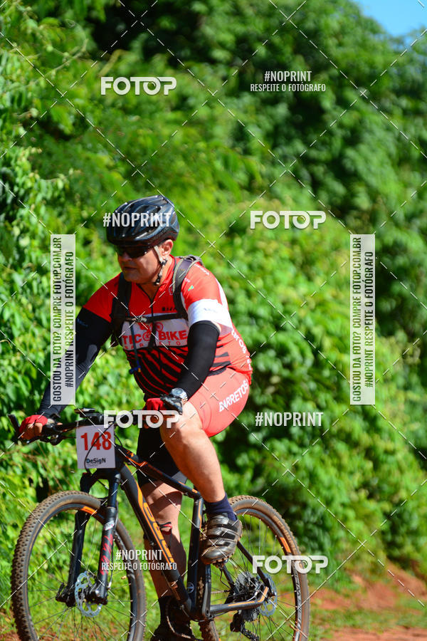 Buy your photos of the eventColina Race Mountain Bike on Fotop