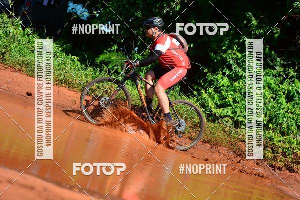 Buy your photos of the eventColina Race Mountain Bike on Fotop