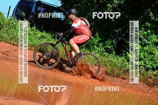Buy your photos of the eventColina Race Mountain Bike on Fotop