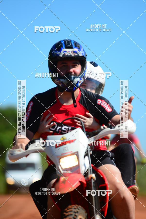 Buy your photos of the eventColina Race Mountain Bike on Fotop