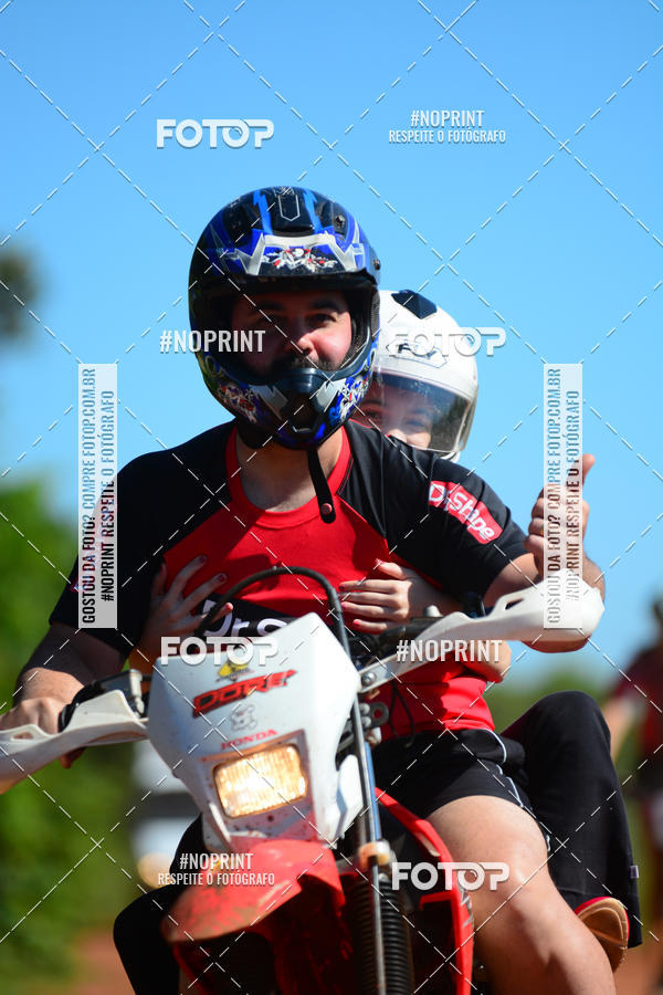 Buy your photos of the eventColina Race Mountain Bike on Fotop