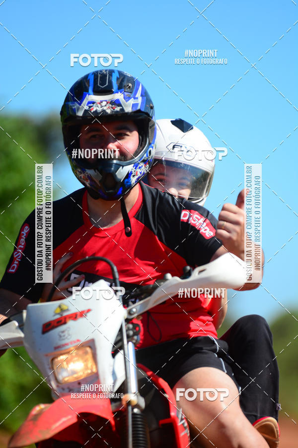 Buy your photos of the eventColina Race Mountain Bike on Fotop