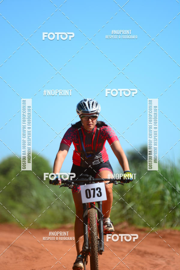 Buy your photos of the eventColina Race Mountain Bike on Fotop