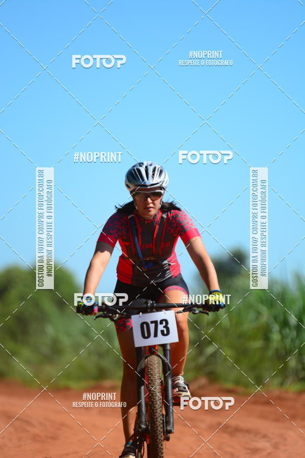 Buy your photos of the eventColina Race Mountain Bike on Fotop