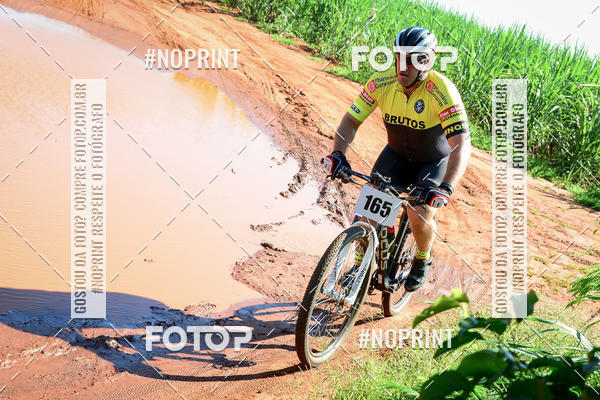 Buy your photos of the eventColina Race Mountain Bike on Fotop