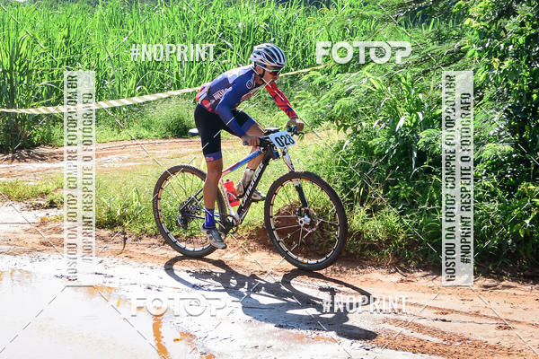 Buy your photos of the eventColina Race Mountain Bike on Fotop