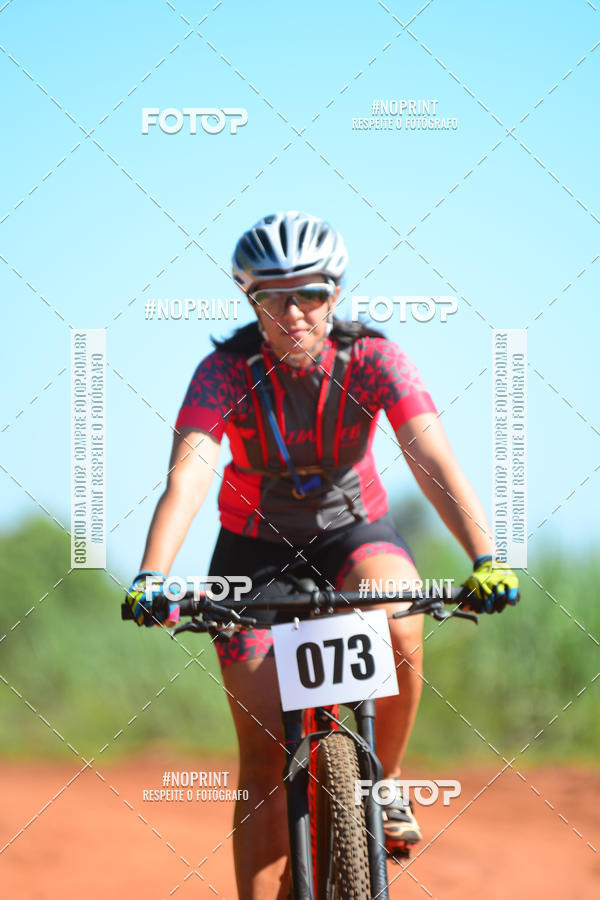 Buy your photos of the eventColina Race Mountain Bike on Fotop