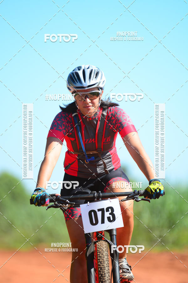 Buy your photos of the eventColina Race Mountain Bike on Fotop
