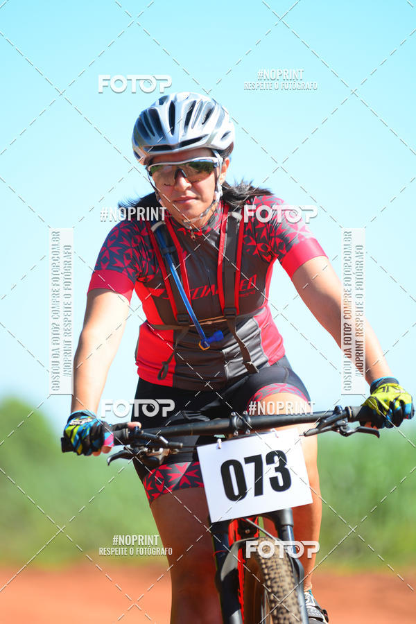 Buy your photos of the eventColina Race Mountain Bike on Fotop