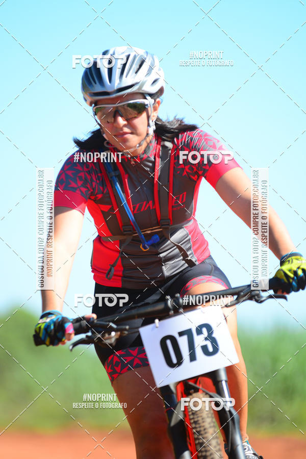 Buy your photos of the eventColina Race Mountain Bike on Fotop