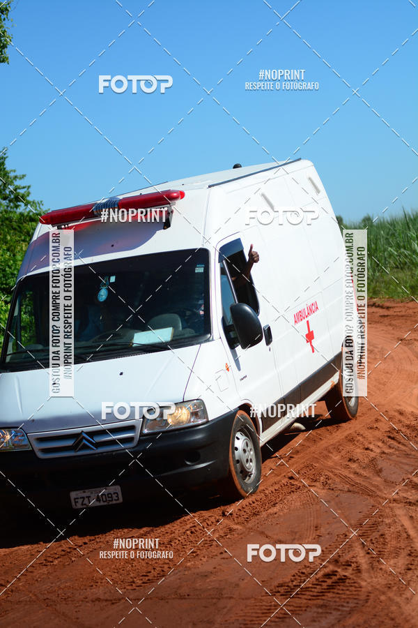 Buy your photos of the eventColina Race Mountain Bike on Fotop