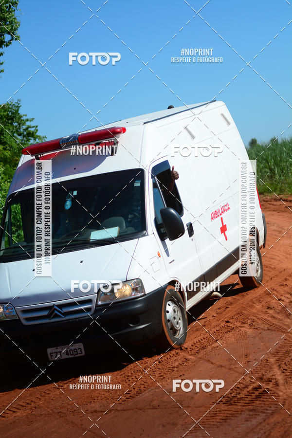 Buy your photos of the eventColina Race Mountain Bike on Fotop