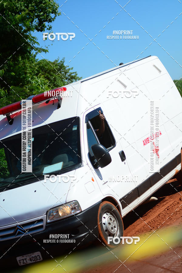 Buy your photos of the eventColina Race Mountain Bike on Fotop