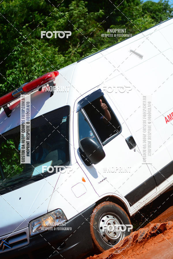 Buy your photos of the eventColina Race Mountain Bike on Fotop