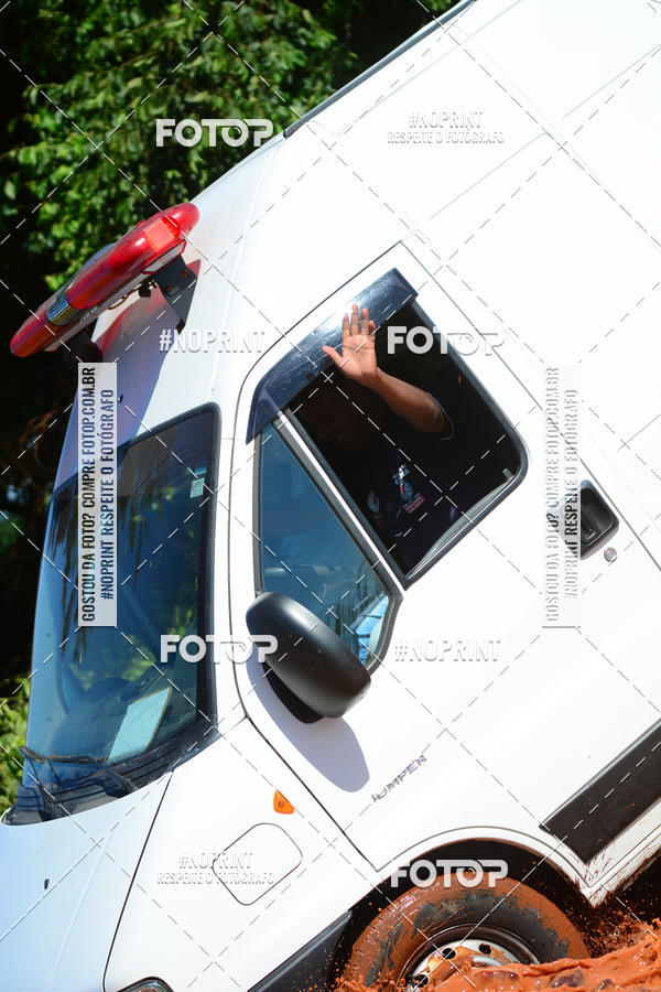 Buy your photos of the eventColina Race Mountain Bike on Fotop