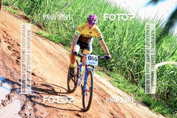 Buy your photos of the eventColina Race Mountain Bike on Fotop