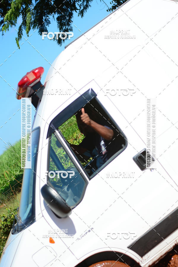 Buy your photos of the eventColina Race Mountain Bike on Fotop