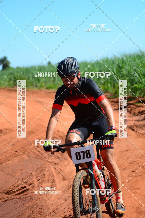 Buy your photos of the eventColina Race Mountain Bike on Fotop