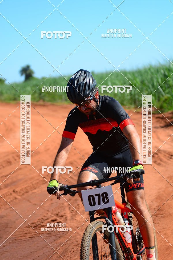 Buy your photos of the eventColina Race Mountain Bike on Fotop