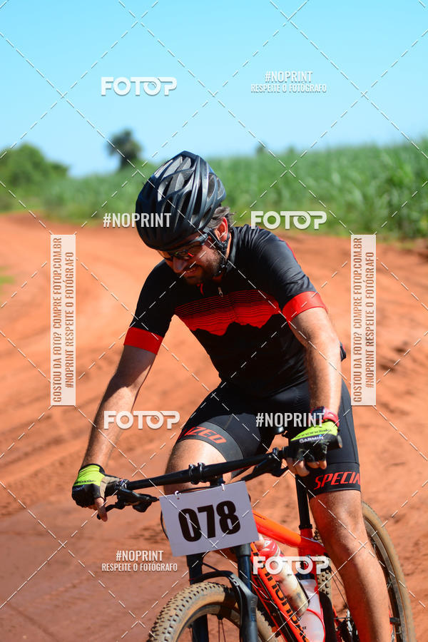 Buy your photos of the eventColina Race Mountain Bike on Fotop