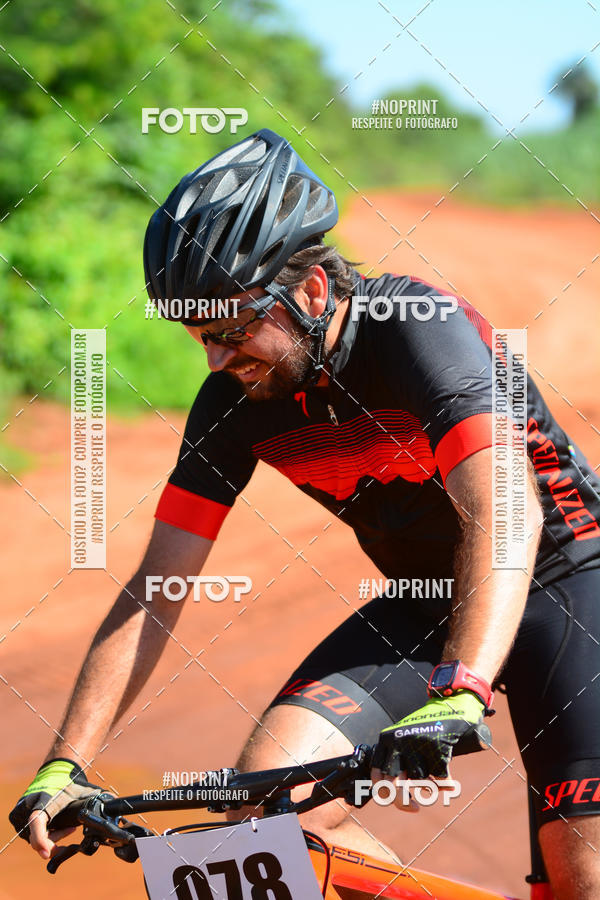 Buy your photos of the eventColina Race Mountain Bike on Fotop