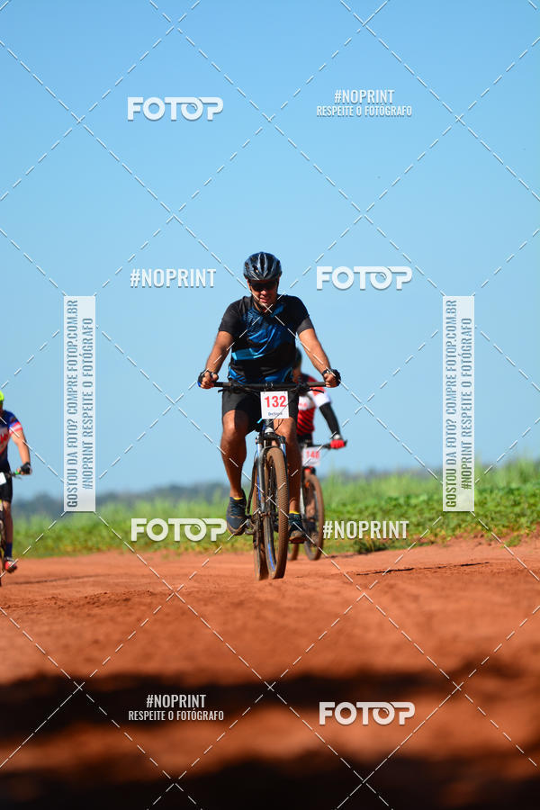 Buy your photos of the eventColina Race Mountain Bike on Fotop