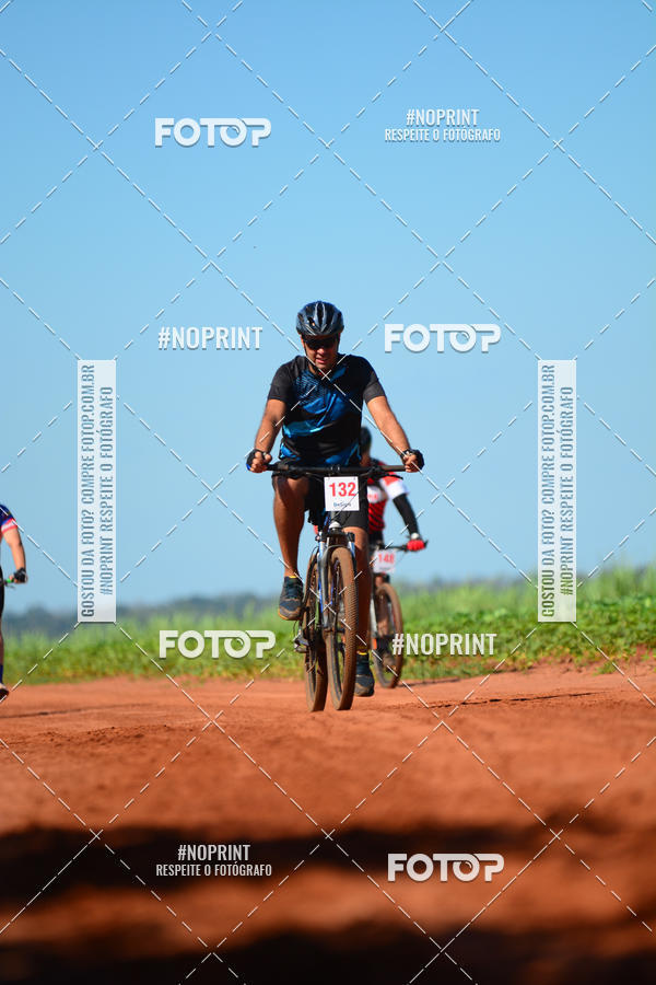 Buy your photos of the eventColina Race Mountain Bike on Fotop