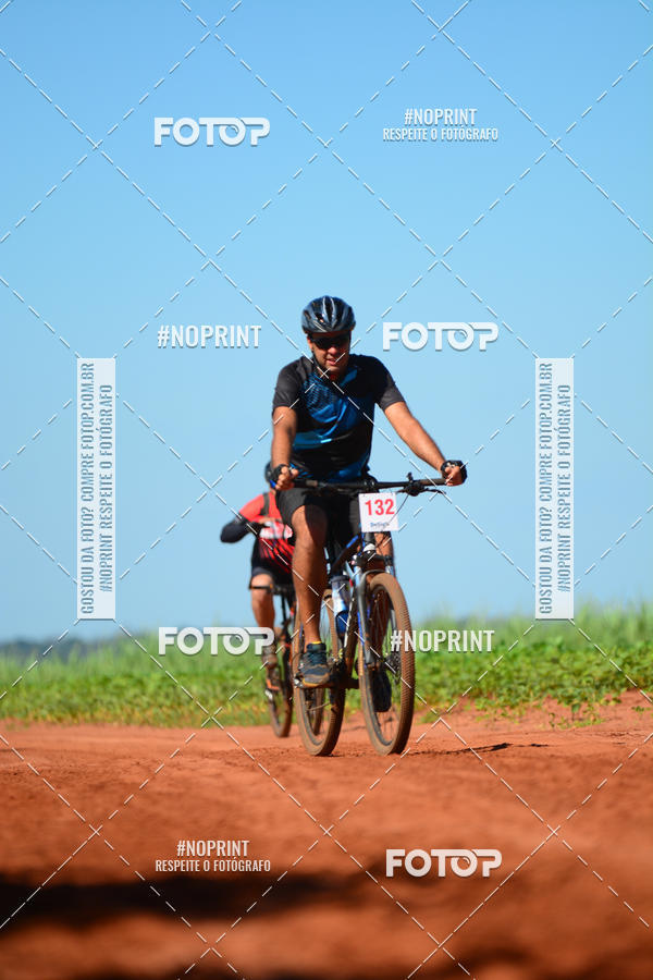 Buy your photos of the eventColina Race Mountain Bike on Fotop