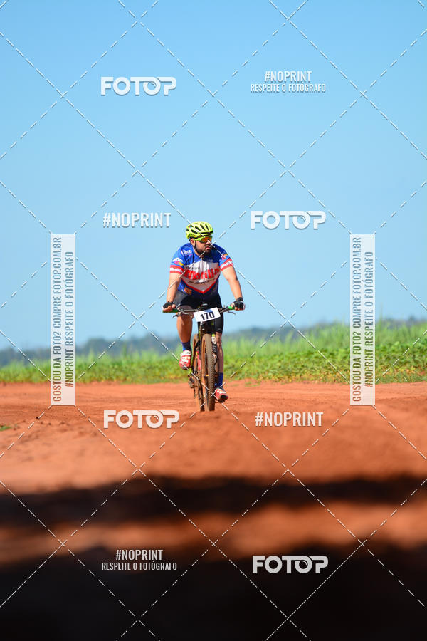 Buy your photos of the eventColina Race Mountain Bike on Fotop