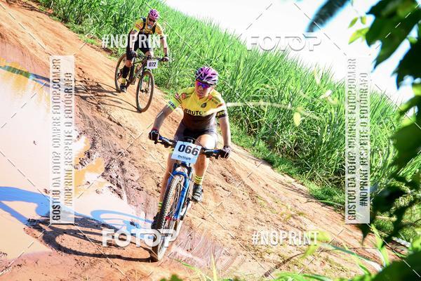 Buy your photos of the eventColina Race Mountain Bike on Fotop