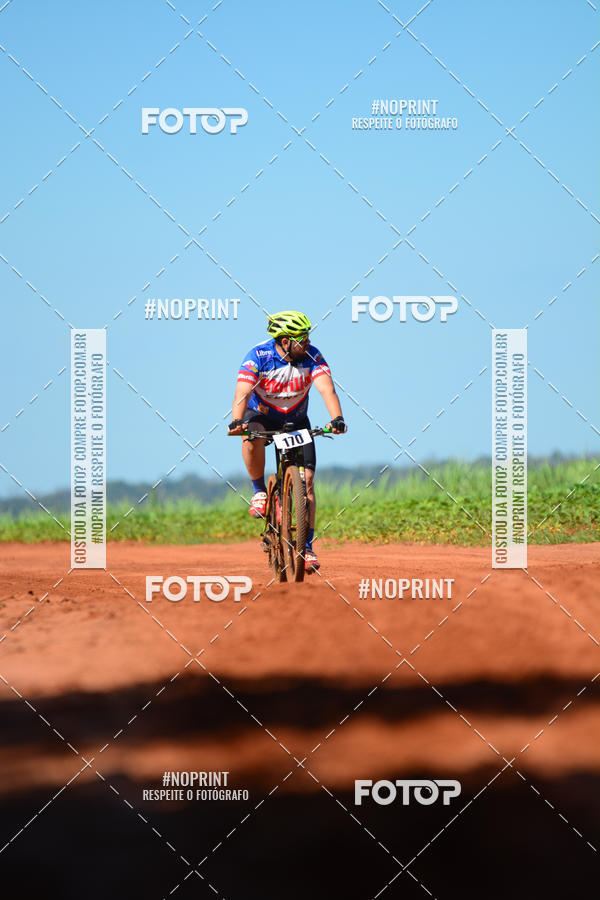 Buy your photos of the eventColina Race Mountain Bike on Fotop