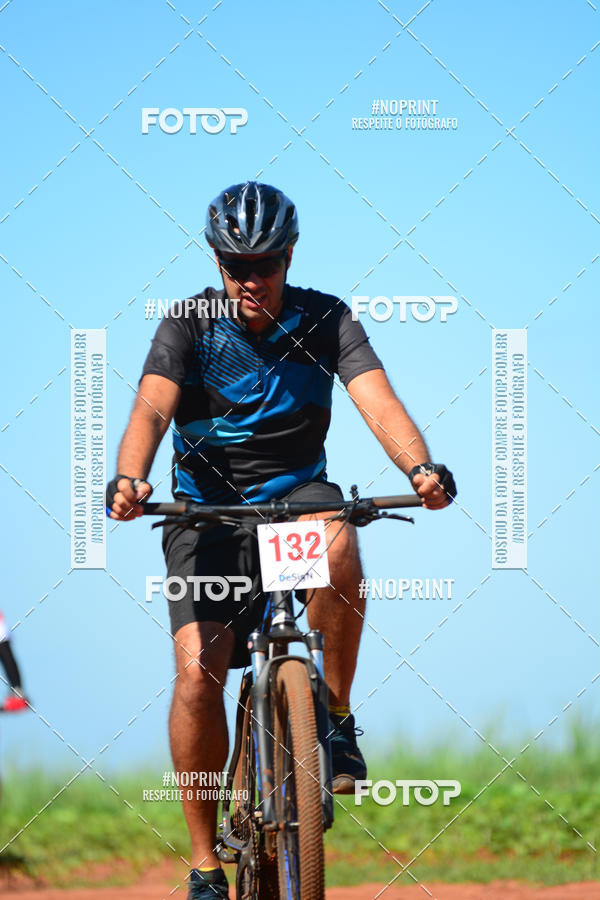Buy your photos of the eventColina Race Mountain Bike on Fotop