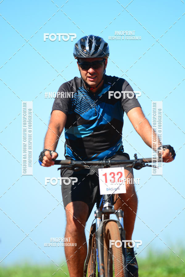 Buy your photos of the eventColina Race Mountain Bike on Fotop