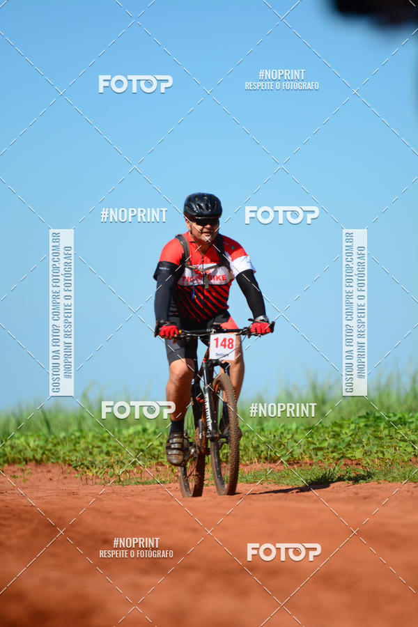 Buy your photos of the eventColina Race Mountain Bike on Fotop