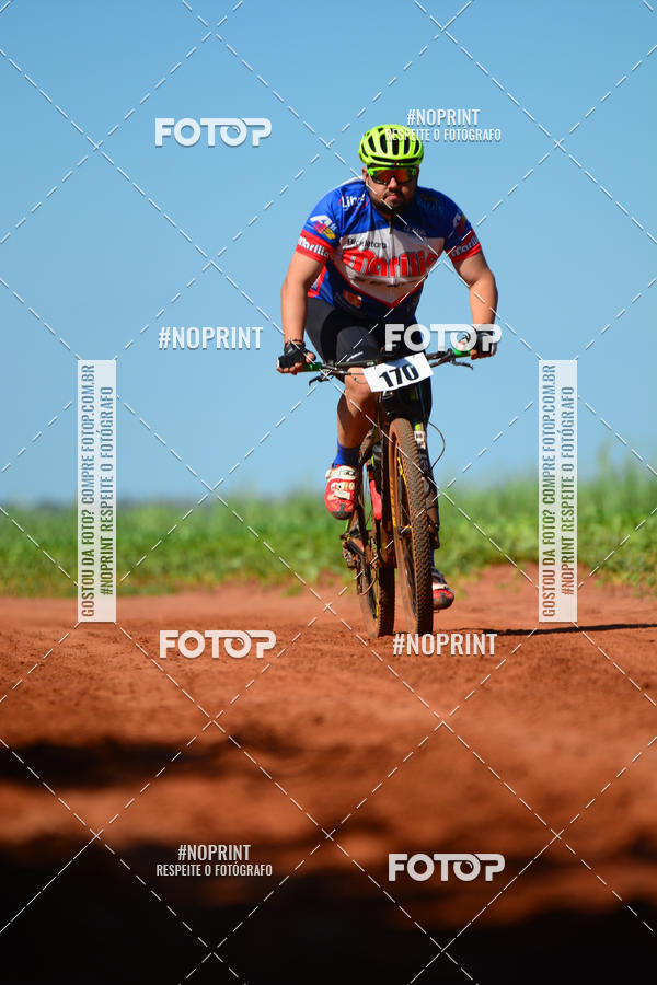 Buy your photos of the eventColina Race Mountain Bike on Fotop