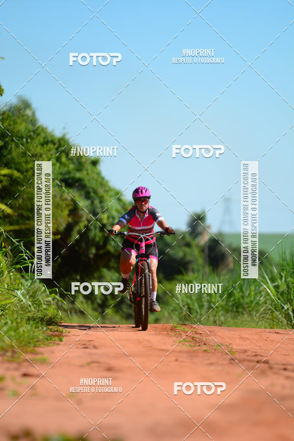 Buy your photos of the eventColina Race Mountain Bike on Fotop